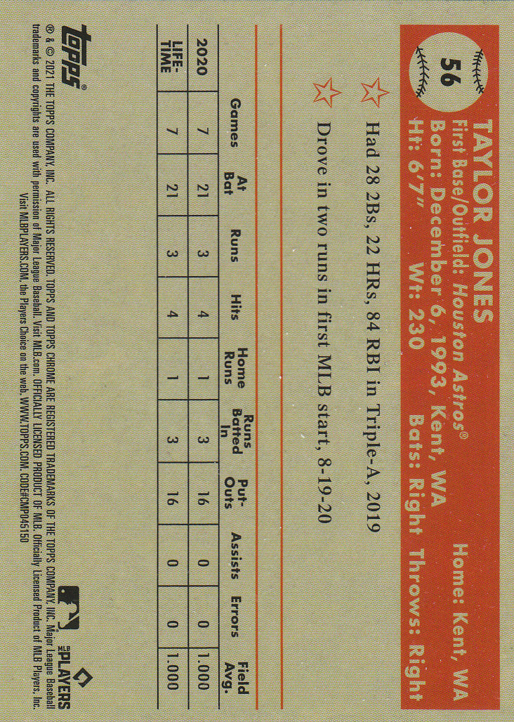 2021 Topps Chrome Platinum Anniversary Baseball "Main Set" Cards #1 to #250 - Picture 83 of 401