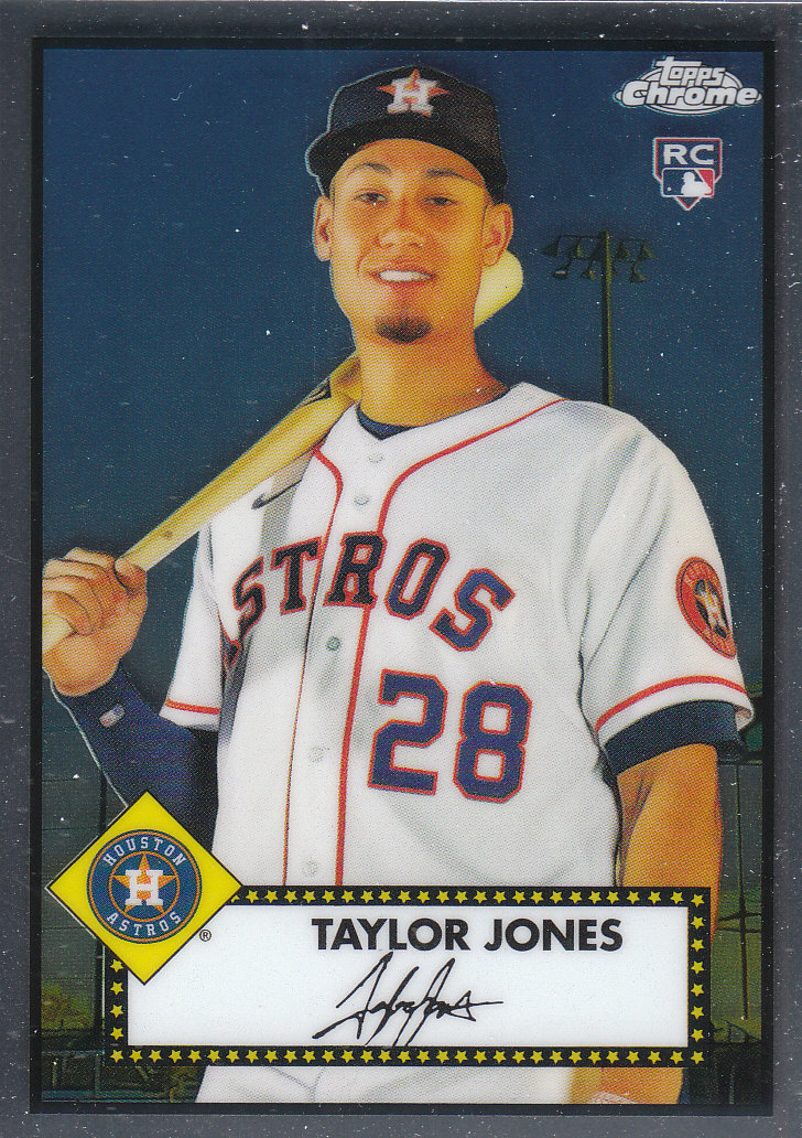 2021 Topps Chrome Platinum Anniversary Baseball "Main Set" Cards #1 to #250 - Picture 82 of 401