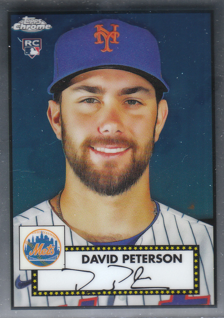 2021 Topps Chrome Platinum Anniversary Baseball "Main Set" Cards #1 to #250 - Picture 100 of 401