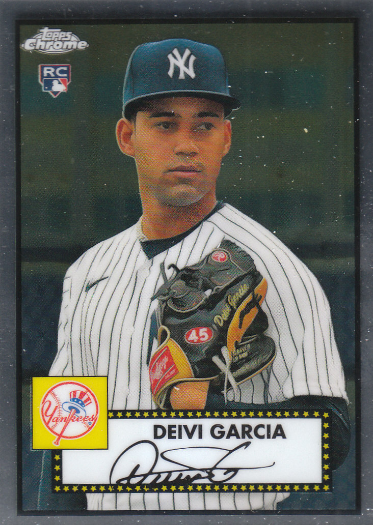 2021 Topps Chrome Platinum Anniversary Baseball "Main Set" Cards #1 to #250 - Picture 102 of 401