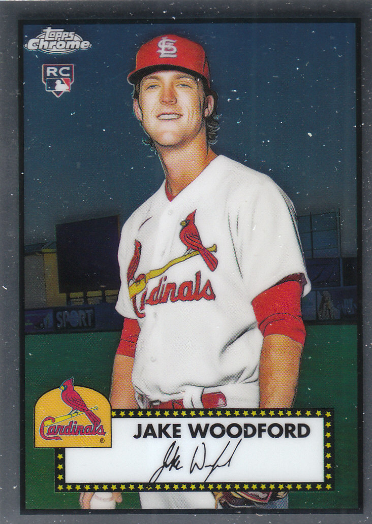 2021 Topps Chrome Platinum Anniversary Baseball "Main Set" Cards #1 to #250 - Picture 136 of 401