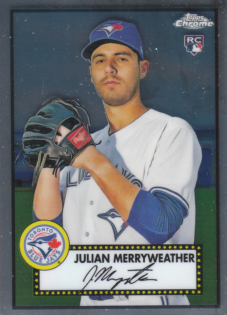 2021 Topps Chrome Platinum Anniversary Baseball "Main Set" Cards #1 to #250 - Picture 148 of 401