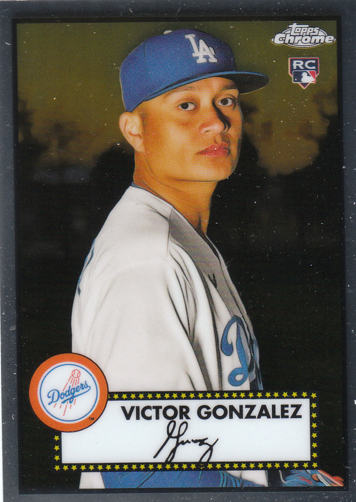 2021 Topps Chrome Platinum Anniversary Baseball "Main Set" Cards #1 to #250 - Picture 166 of 401