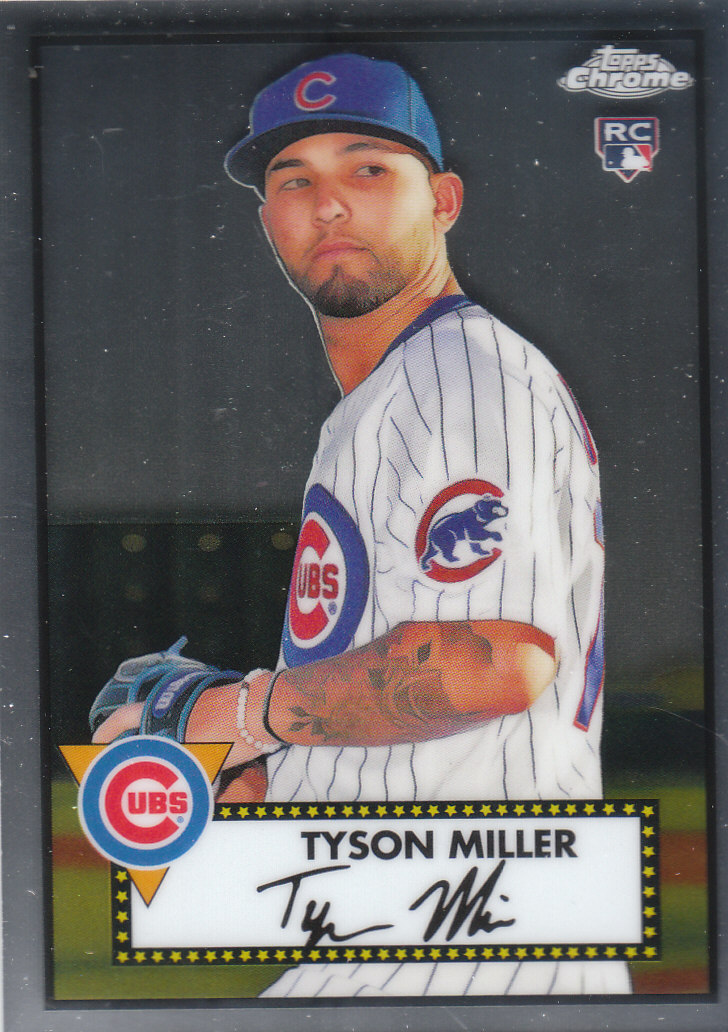 2021 Topps Chrome Platinum Anniversary Baseball "Main Set" Cards #1 to #250 - Picture 170 of 401