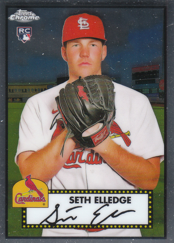 2021 Topps Chrome Platinum Anniversary Baseball "Main Set" Cards #1 to #250 - Picture 184 of 401