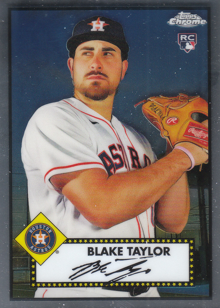 2021 Topps Chrome Platinum Anniversary Baseball "Main Set" Cards #1 to #250 - Picture 188 of 401