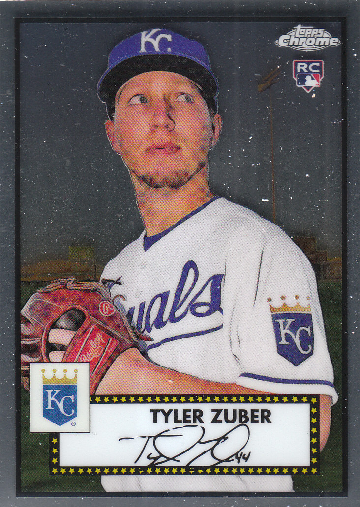 2021 Topps Chrome Platinum Anniversary Baseball "Main Set" Cards #1 to #250 - Picture 194 of 401