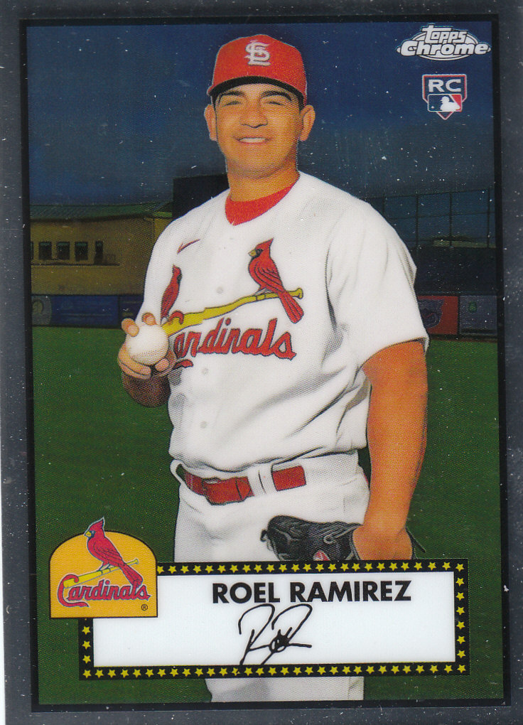 2021 Topps Chrome Platinum Anniversary Baseball "Main Set" Cards #1 to #250 - Picture 198 of 401