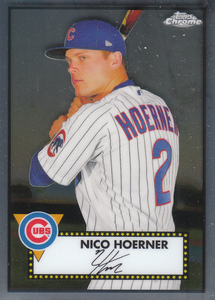 2021 Topps Chrome Platinum Anniversary Baseball "Main Set" Cards #1 to #250 - Picture 238 of 401