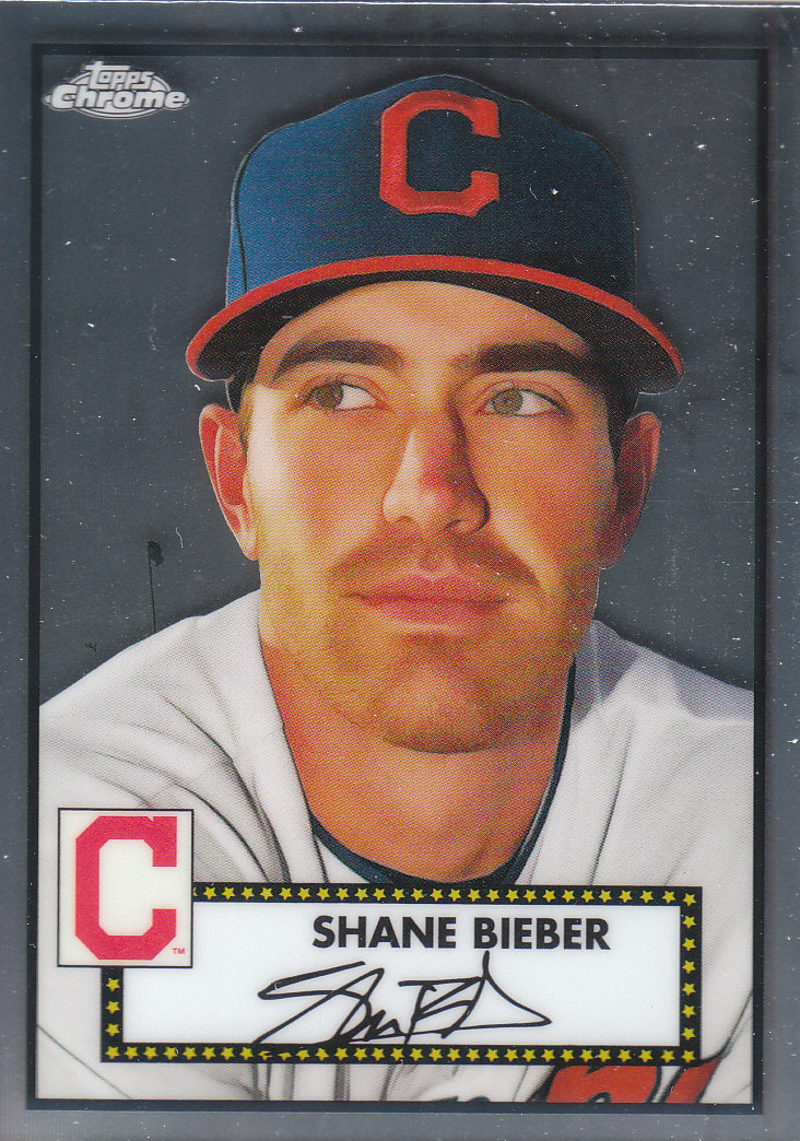 2021 Topps Chrome Platinum Anniversary Baseball "Main Set" Cards #1 to #250 - Picture 300 of 401