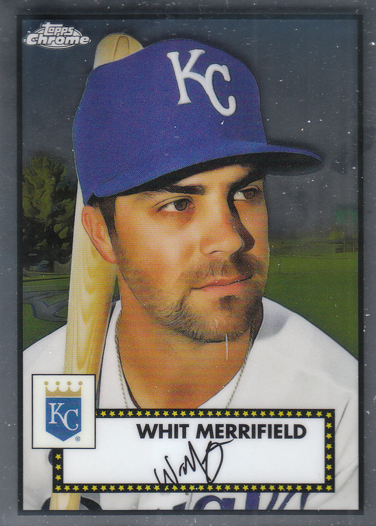 2021 Topps Chrome Platinum Anniversary Baseball "Main Set" Cards #1 to #250 - Picture 314 of 401
