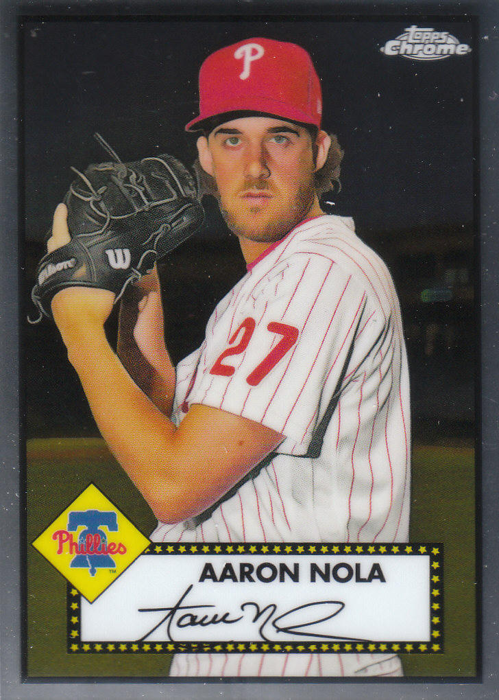 2021 Topps Chrome Platinum Anniversary Baseball "Main Set" Cards #1 to #250 - Picture 330 of 401