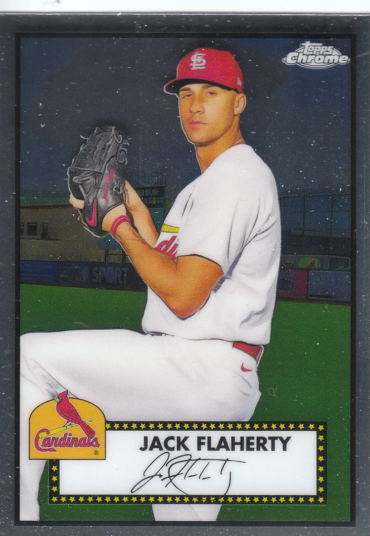 2021 Topps Chrome Platinum Anniversary Baseball "Main Set" Cards #1 to #250 - Picture 346 of 401