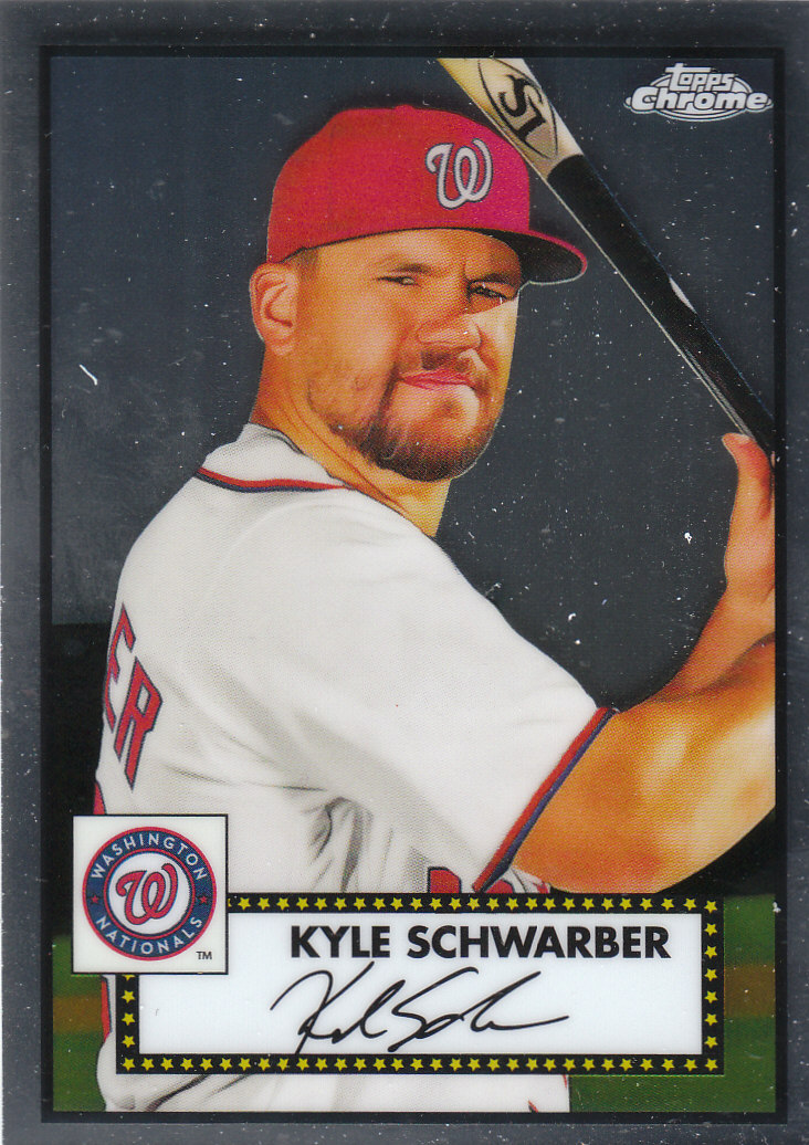 2021 Topps Chrome Platinum Anniversary Baseball "Main Set" Cards #1 to #250 - Picture 390 of 401