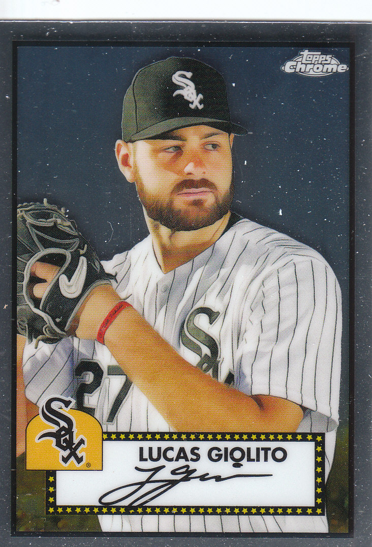 2021 Topps Chrome Platinum Anniversary Baseball "Main Set" Cards #1 to #250 - Picture 394 of 401
