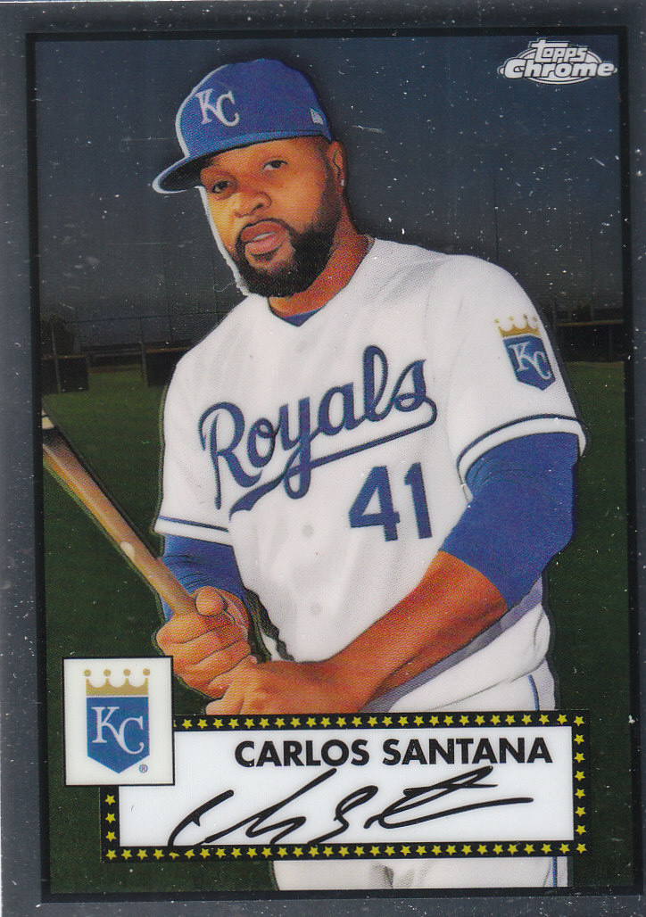 2021 Topps Chrome Platinum Anniversary Baseball "Main Set" Cards #251 to #500 - Picture 8 of 391