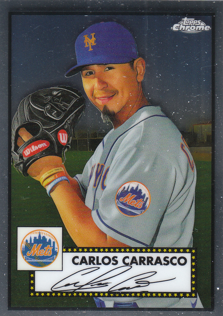 2021 Topps Chrome Platinum Anniversary Baseball "Main Set" Cards #251 to #500 - Picture 10 of 391
