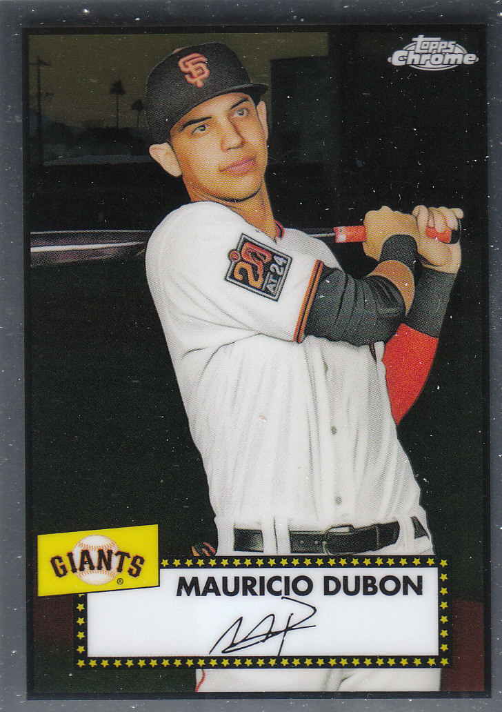 2021 Topps Chrome Platinum Anniversary Baseball "Main Set" Cards #251 to #500 - Picture 36 of 391