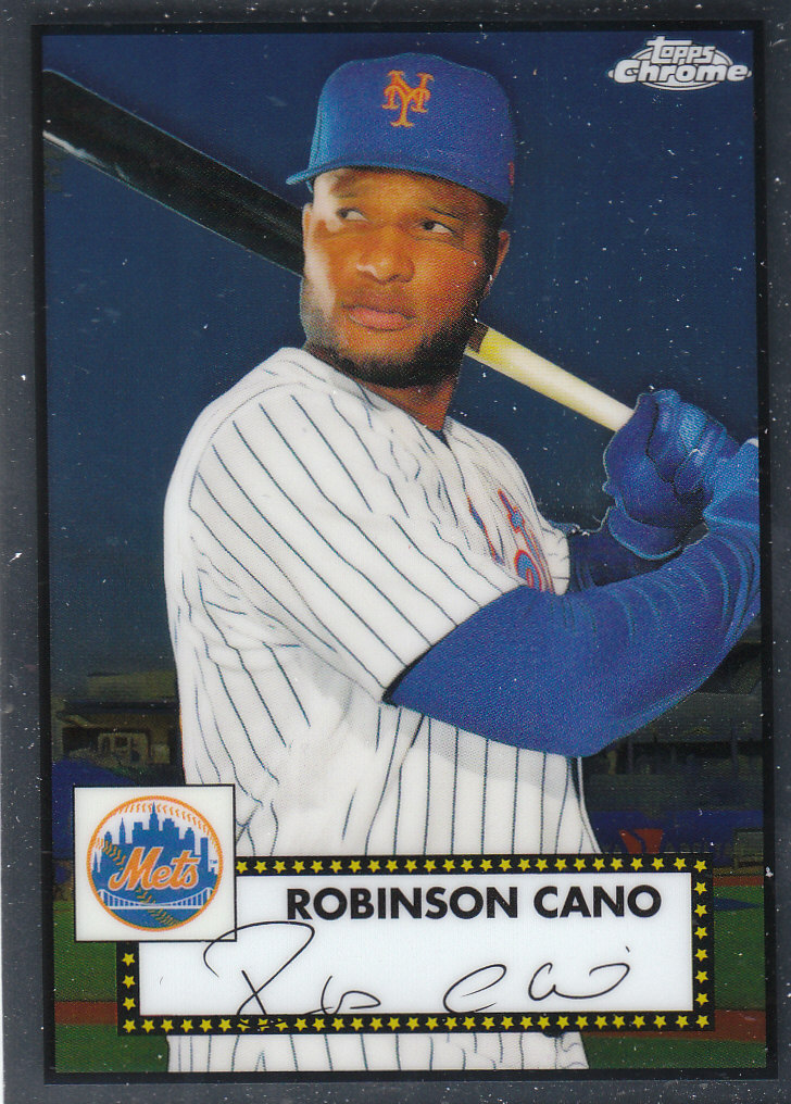 2021 Topps Chrome Platinum Anniversary Baseball "Main Set" Cards #251 to #500 - Picture 72 of 391