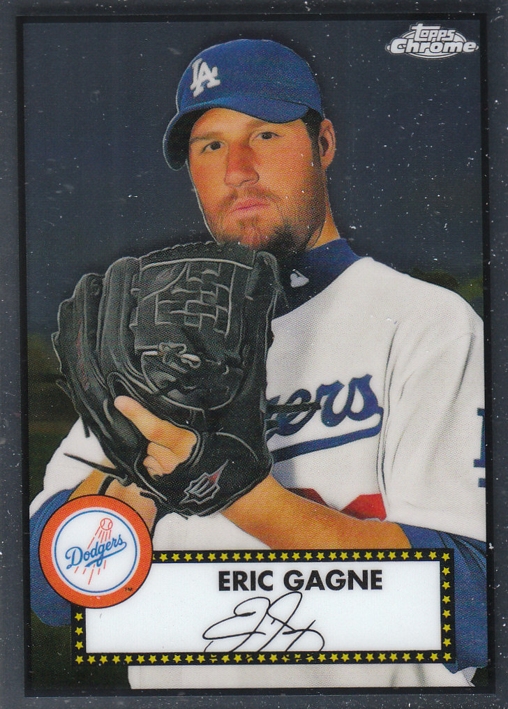 2021 Topps Chrome Platinum Anniversary Baseball "Main Set" Cards #251 to #500 - Picture 86 of 391