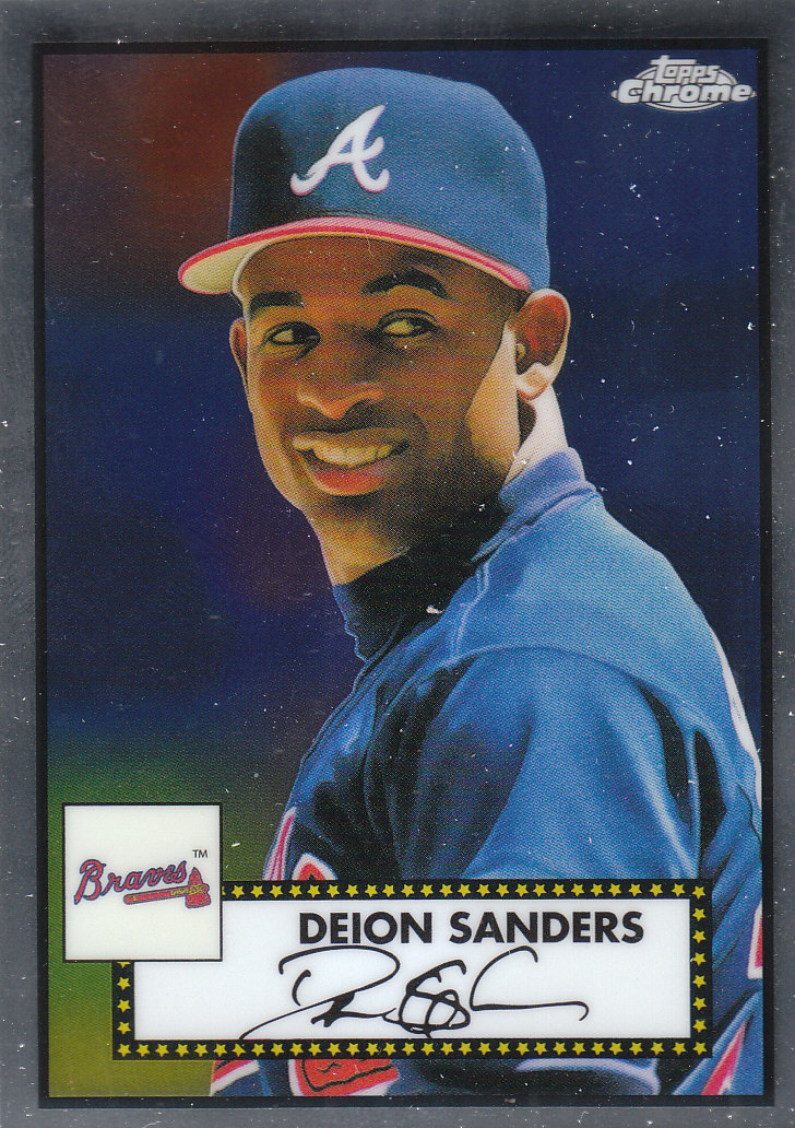 2021 Topps Chrome Platinum Anniversary Baseball "Main Set" Cards #251 to #500 - Picture 112 of 391