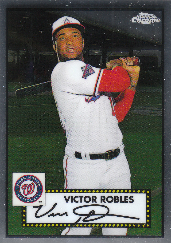 2021 Topps Chrome Platinum Anniversary Baseball "Main Set" Cards #251 to #500 - Picture 136 of 391