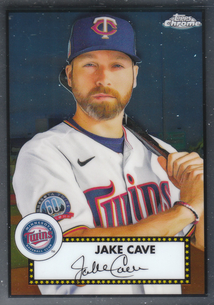 2021 Topps Chrome Platinum Anniversary Baseball "Main Set" Cards #251 to #500 - Picture 152 of 391