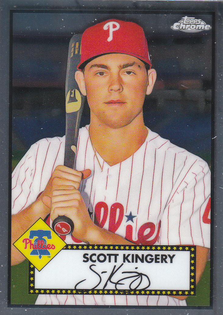 2021 Topps Chrome Platinum Anniversary Baseball "Main Set" Cards #251 to #500 - Picture 156 of 391