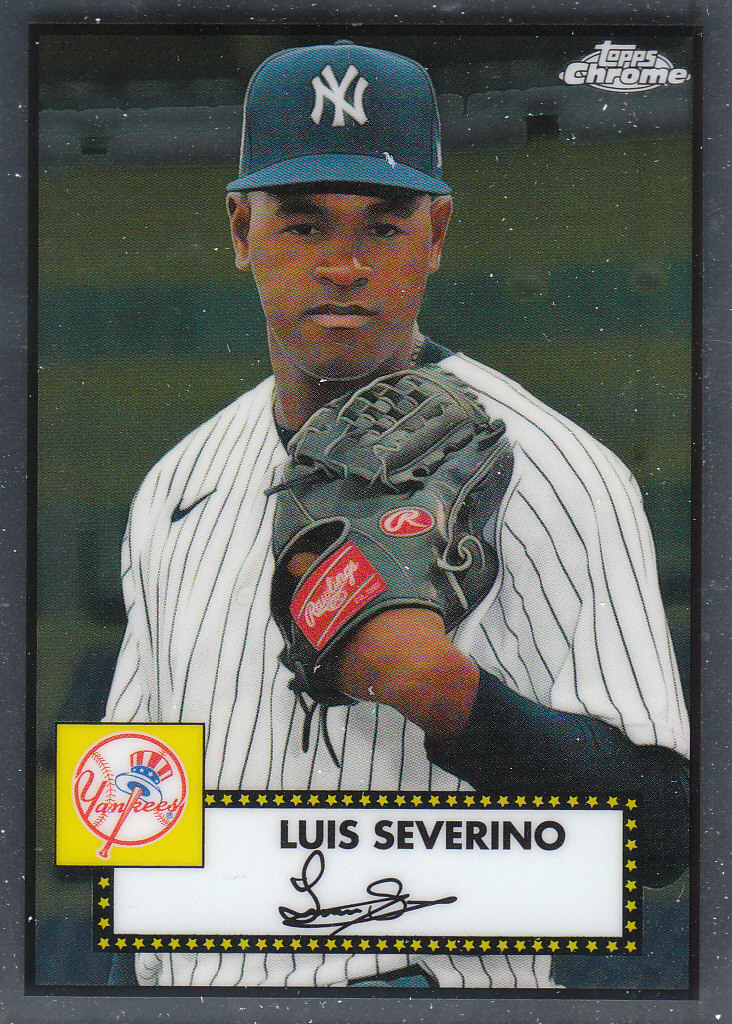 2021 Topps Chrome Platinum Anniversary Baseball "Main Set" Cards #251 to #500 - Picture 160 of 391