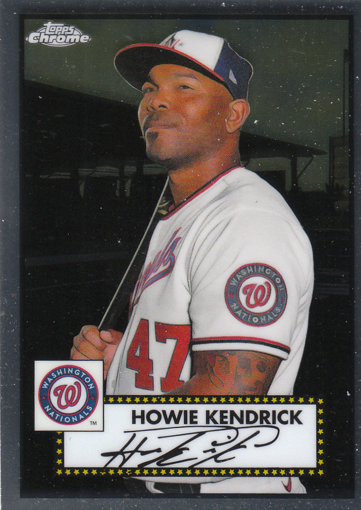 2021 Topps Chrome Platinum Anniversary Baseball "Main Set" Cards #251 to #500 - Picture 162 of 391
