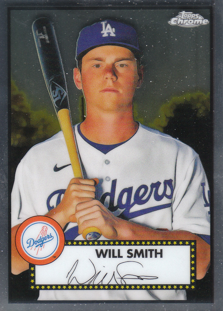 2021 Topps Chrome Platinum Anniversary Baseball "Main Set" Cards #251 to #500 - Picture 192 of 391