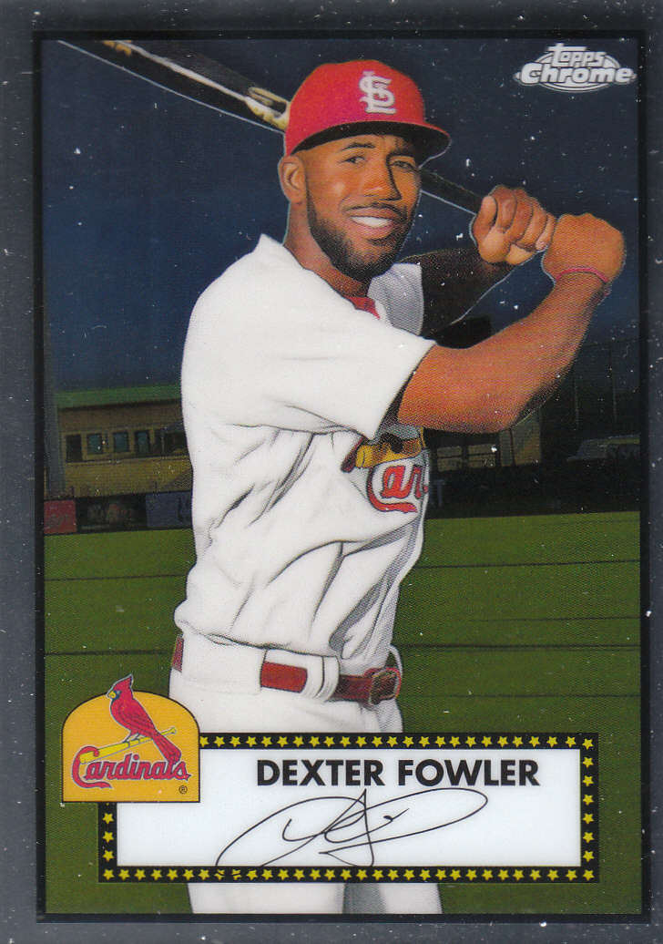 2021 Topps Chrome Platinum Anniversary Baseball "Main Set" Cards #251 to #500 - Picture 240 of 391