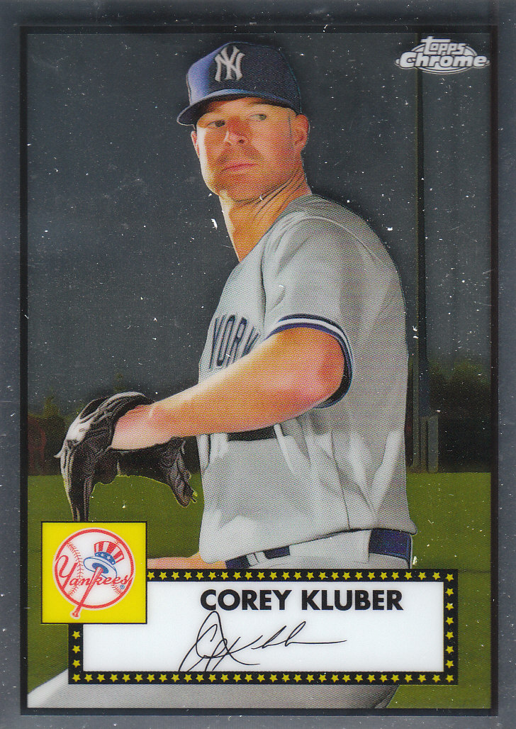 2021 Topps Chrome Platinum Anniversary Baseball "Main Set" Cards #251 to #500 - Picture 290 of 391