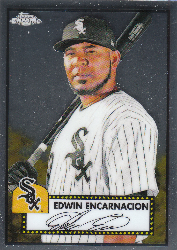 2021 Topps Chrome Platinum Anniversary Baseball "Main Set" Cards #251 to #500 - Picture 320 of 391