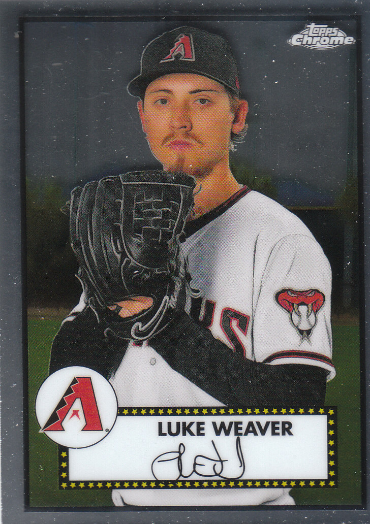 2021 Topps Chrome Platinum Anniversary Baseball "Main Set" Cards #251 to #500 - Picture 322 of 391