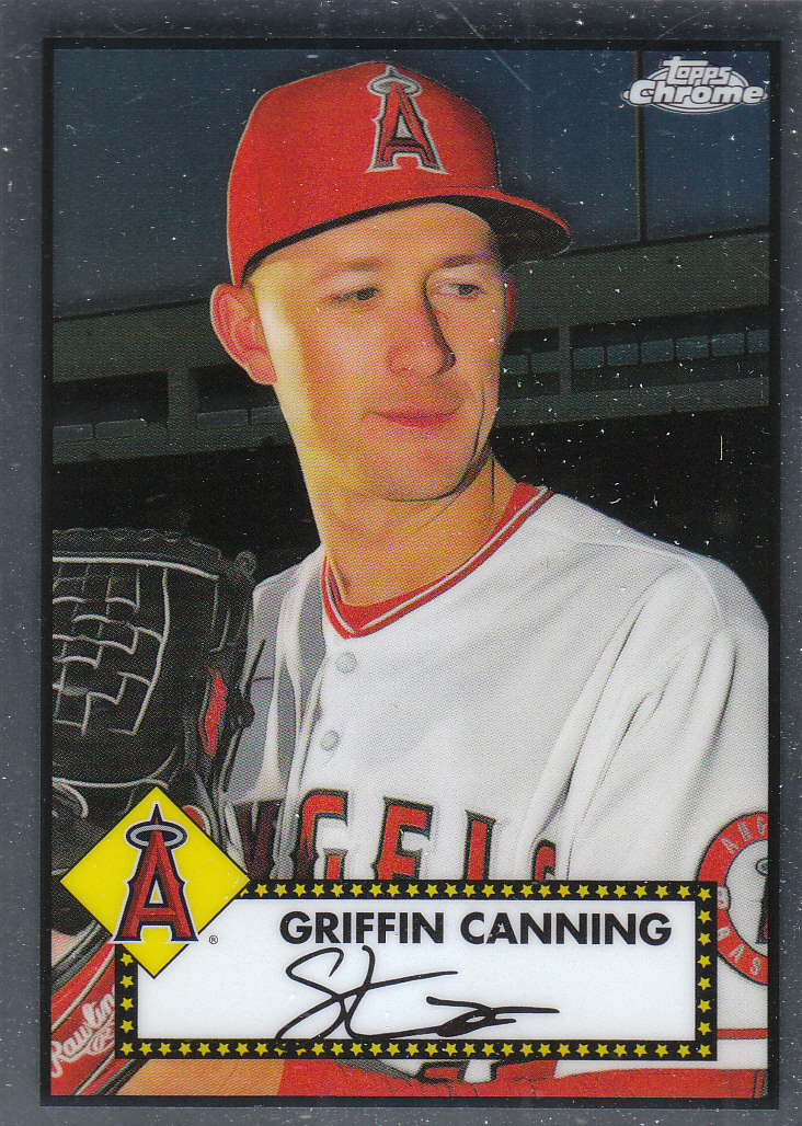 2021 Topps Chrome Platinum Anniversary Baseball "Main Set" Cards #251 to #500 - Picture 342 of 391