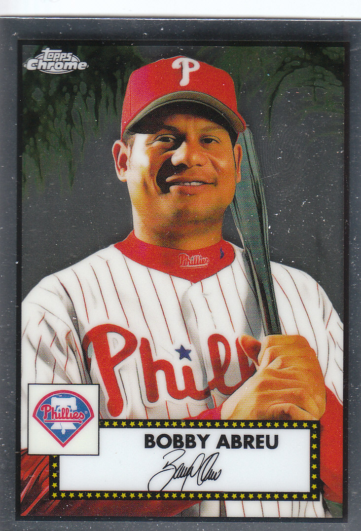 2021 Topps Chrome Platinum Anniversary Baseball "Main Set" Cards #251 to #500 - Picture 344 of 391