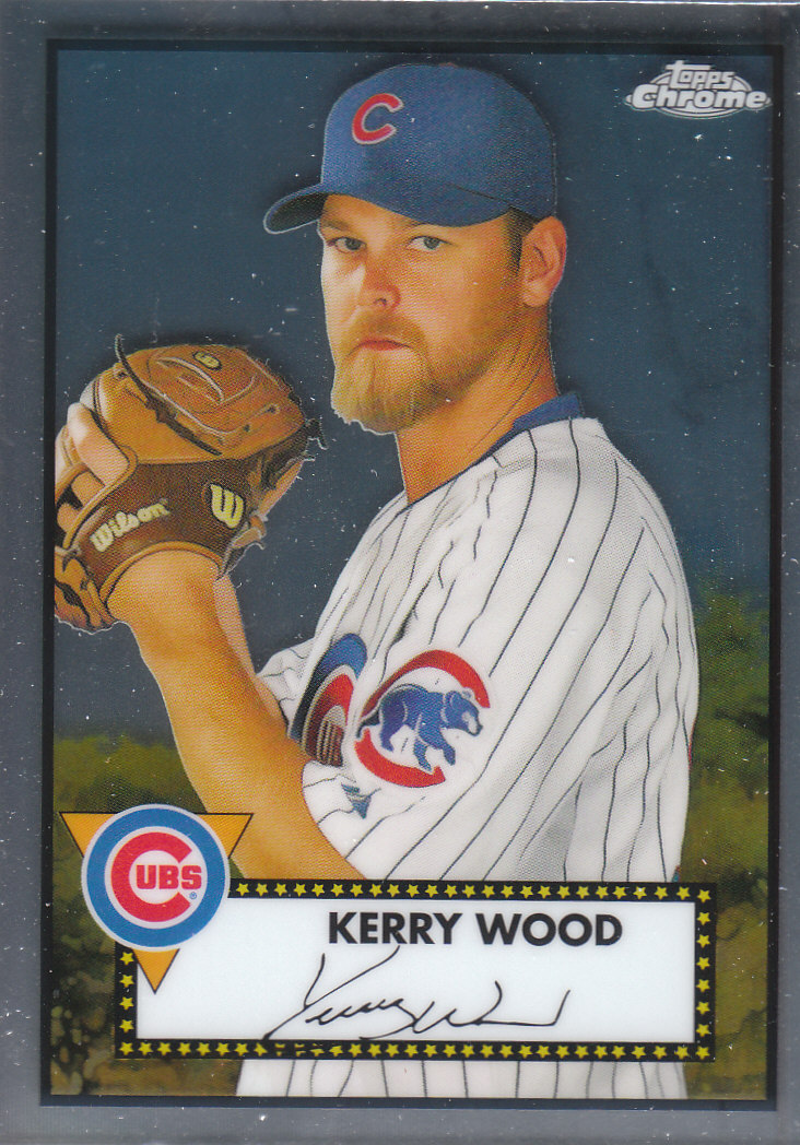 2021 Topps Chrome Platinum Anniversary Baseball "Main Set" Cards #251 to #500 - Picture 360 of 391