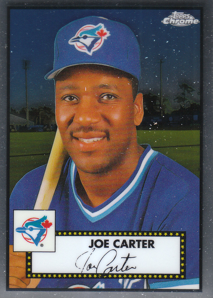 2021 Topps Chrome Platinum Anniversary Baseball "Main Set" Cards #251 to #500 - Picture 364 of 391