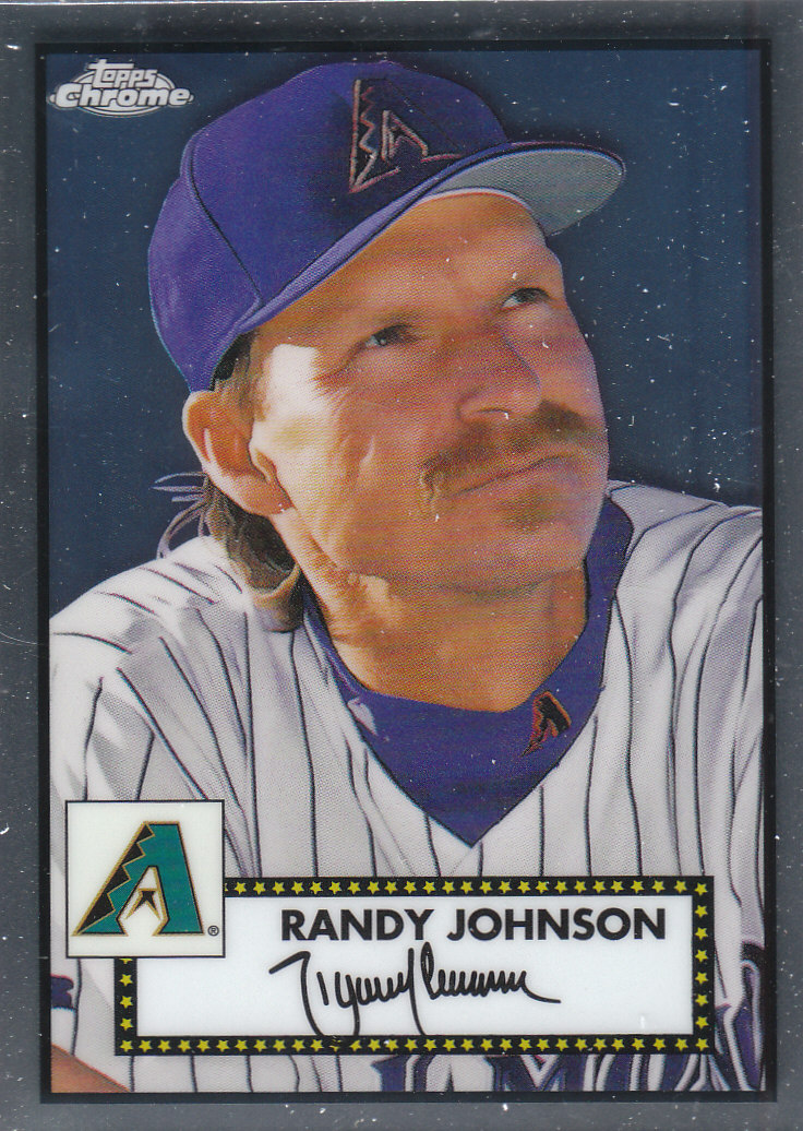 2021 Topps Chrome Platinum Anniversary Baseball "Main Set" Cards #251 to #500 - Picture 380 of 391