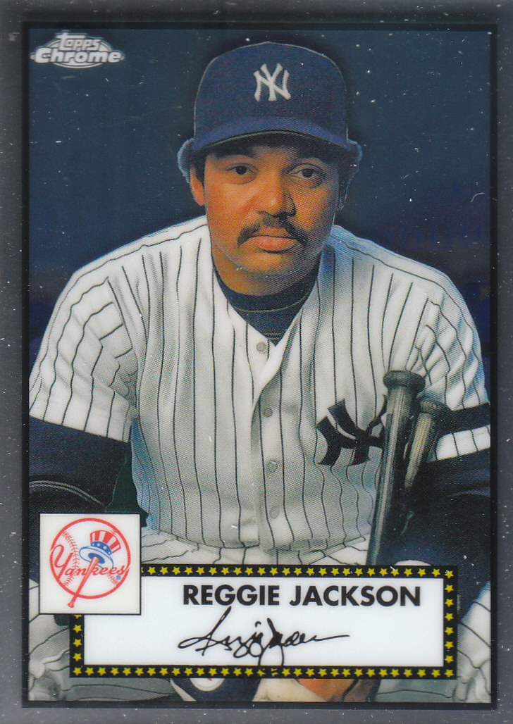 2021 Topps Chrome Platinum Anniversary Baseball "Main Set" Cards #251 to #500 - Picture 388 of 391