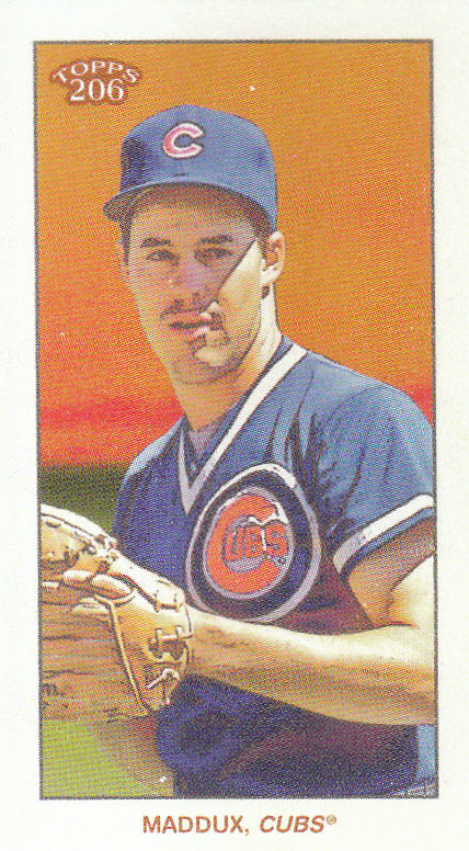 2022 Topps 206 Wave 1 Baseball "Main Set" Base Cards - Picture 12 of 155