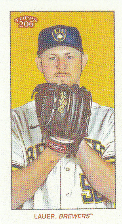 2022 Topps 206 Wave 1 Baseball "Main Set" Base Cards - Picture 16 of 155