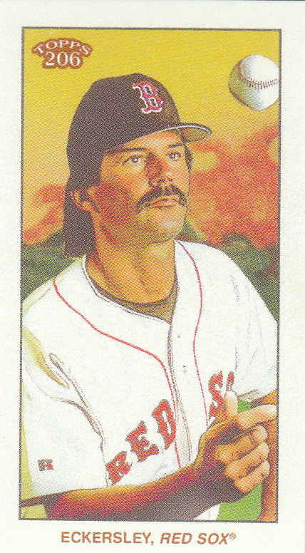 2022 Topps 206 Wave 1 Baseball "Main Set" Base Cards - Picture 20 of 155