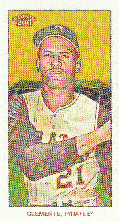 2022 Topps 206 Wave 1 Baseball "Main Set" Base Cards - Picture 26 of 155