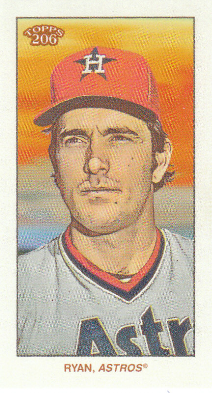 2022 Topps 206 Wave 1 Baseball "Main Set" Base Cards - Picture 46 of 155