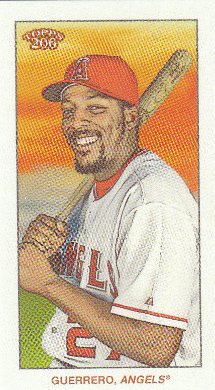 2022 Topps 206 Wave 1 Baseball "Main Set" Base Cards - Picture 68 of 155