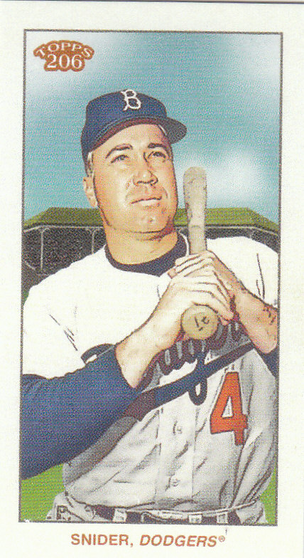 2022 Topps 206 Wave 1 Baseball "Main Set" Base Cards - Picture 70 of 155