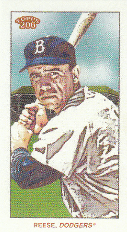 2022 Topps 206 Wave 1 Baseball "Main Set" Base Cards - Picture 78 of 155