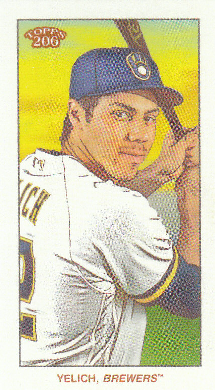 2022 Topps 206 Wave 1 Baseball "Main Set" Base Cards - Picture 90 of 155